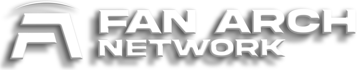 Fan Arch Network